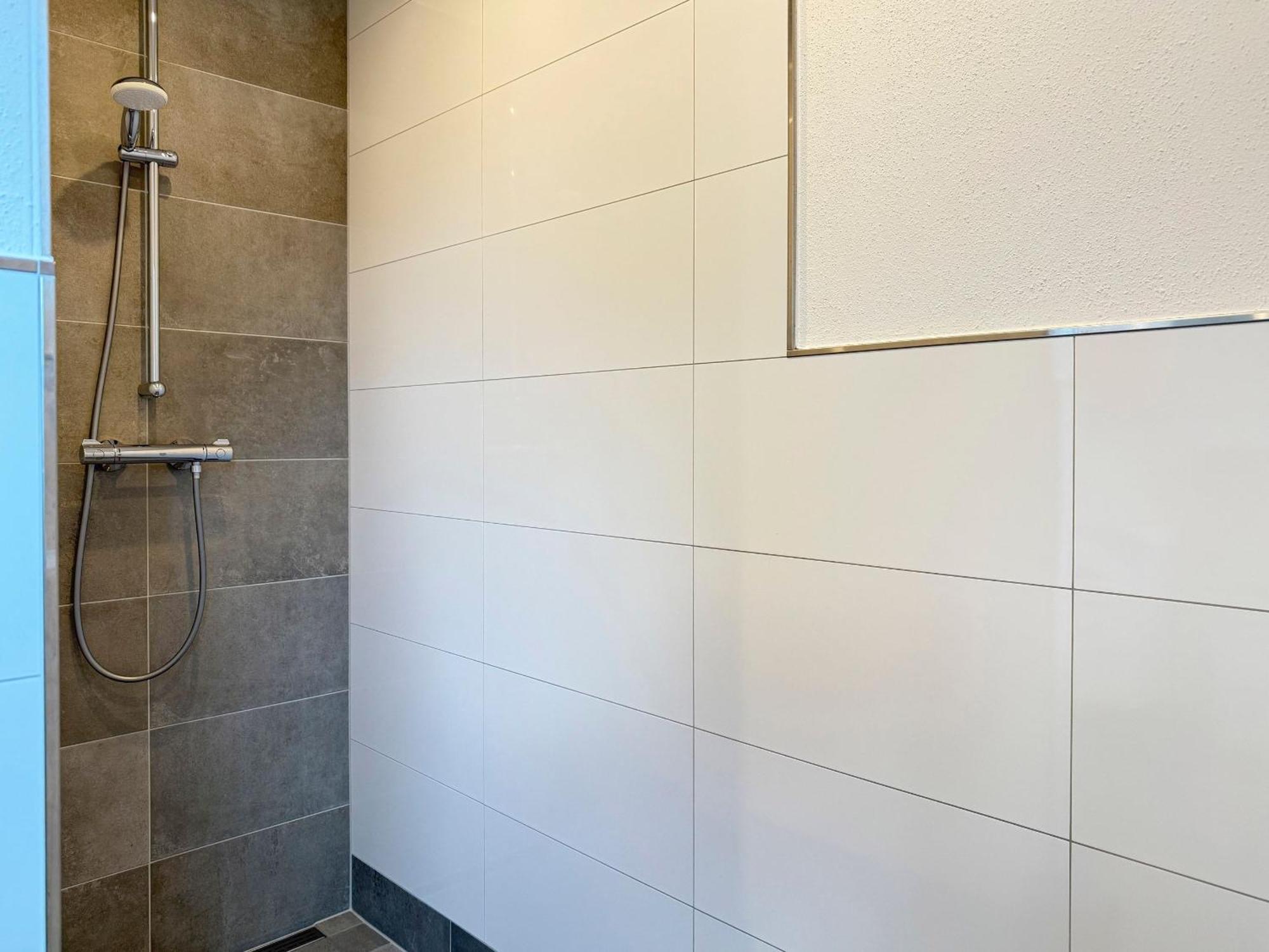 Вилла Boddenblick 11 Fuhlendorf  Экстерьер фото